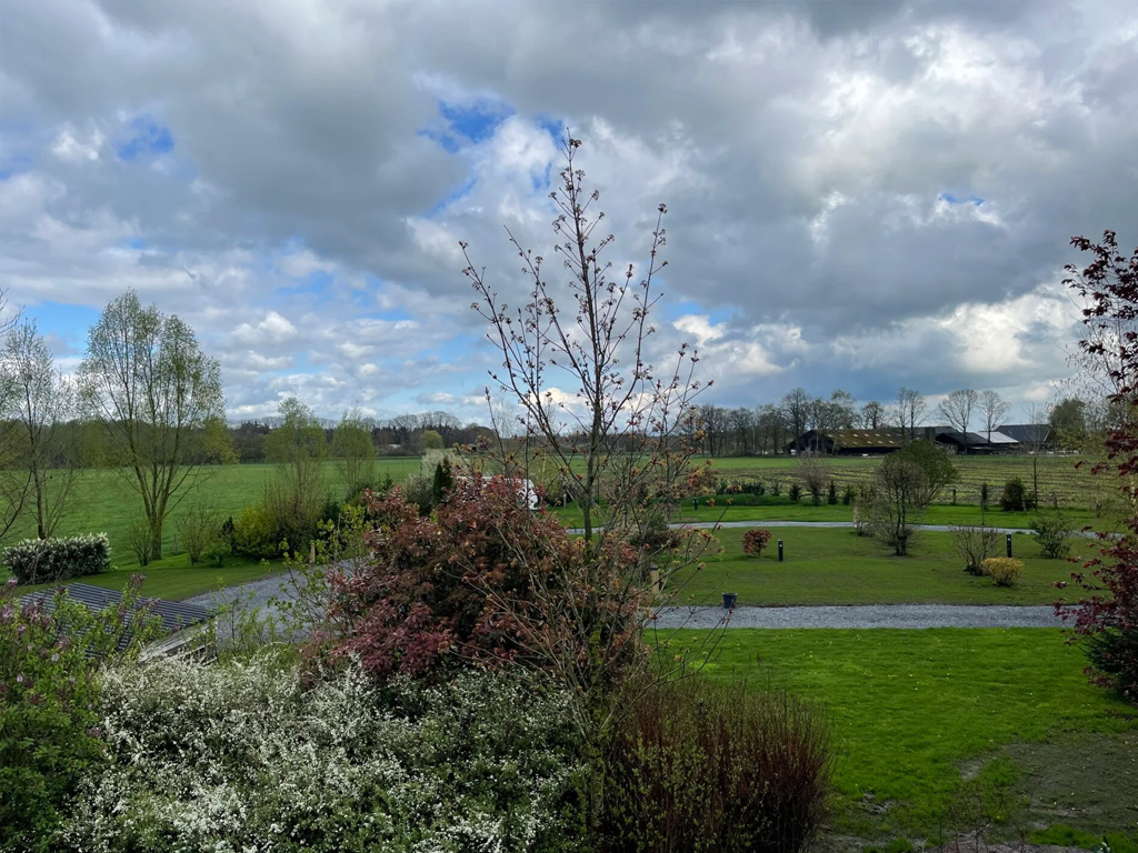 Minicamping Lierderpark 7