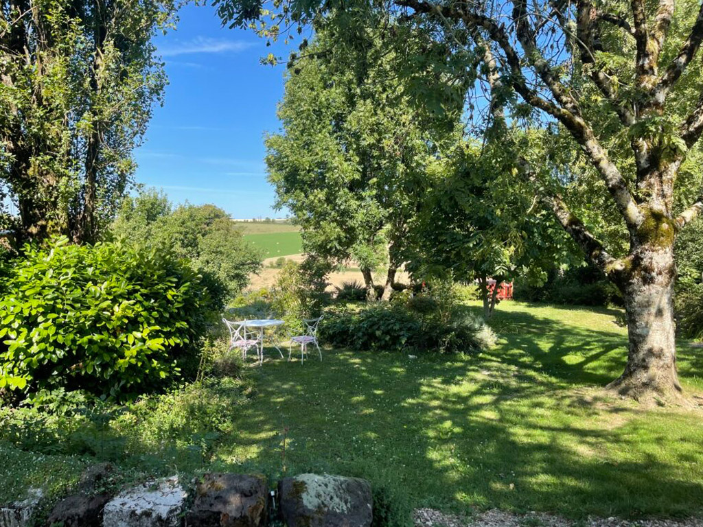 Camping A La Ferme Raviere 4