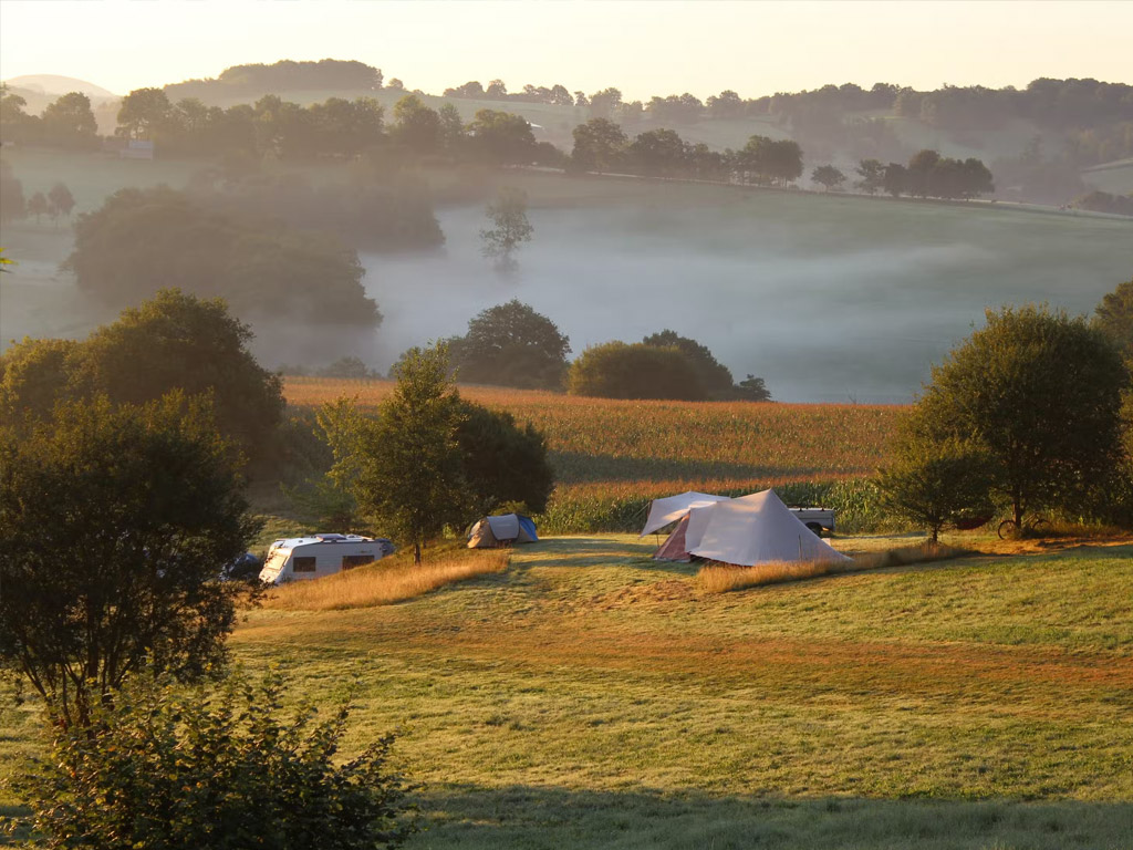 Camping Aimee Porcher 3