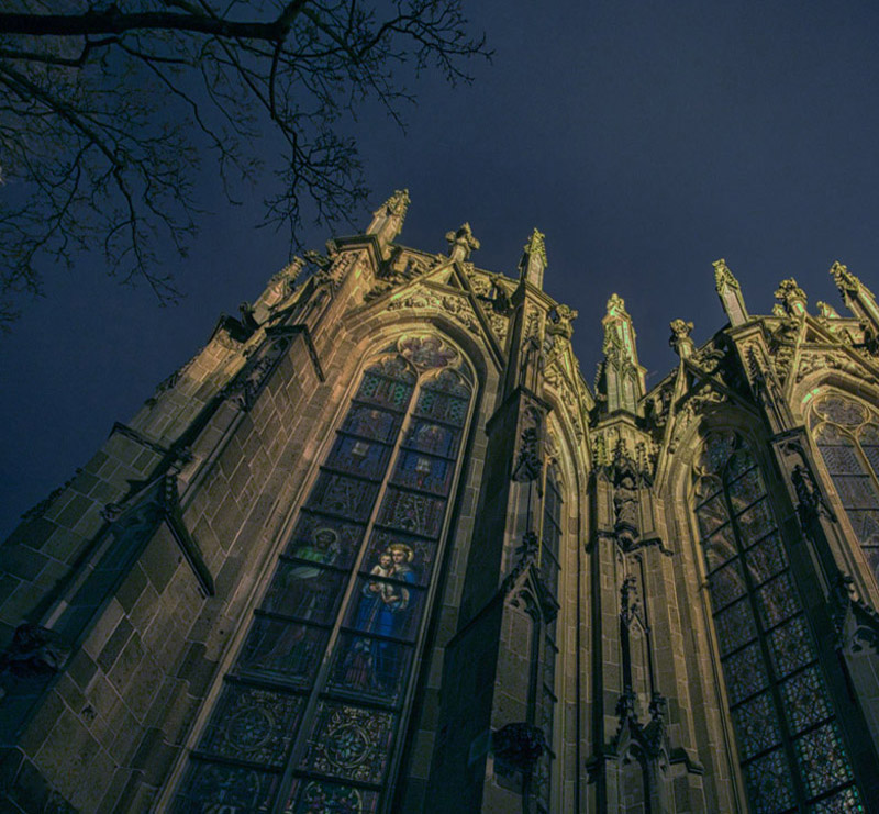 Kamperen Nederland 30 (1) (1) (1)