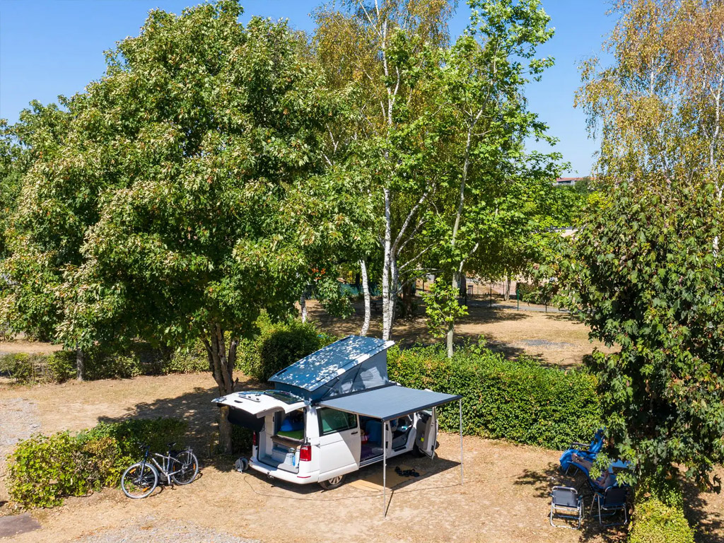 Camping Bourbon Lancy 3