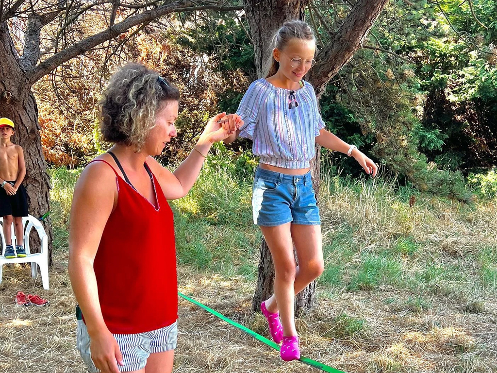 Camping Seasonova Etennemare 9