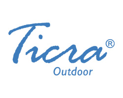 Ticra 2