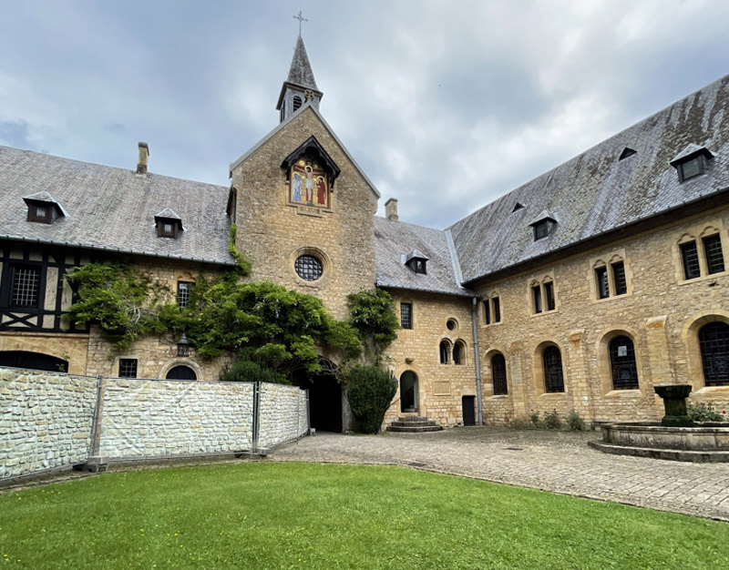 Ardennen 6 (1) (1) (1)