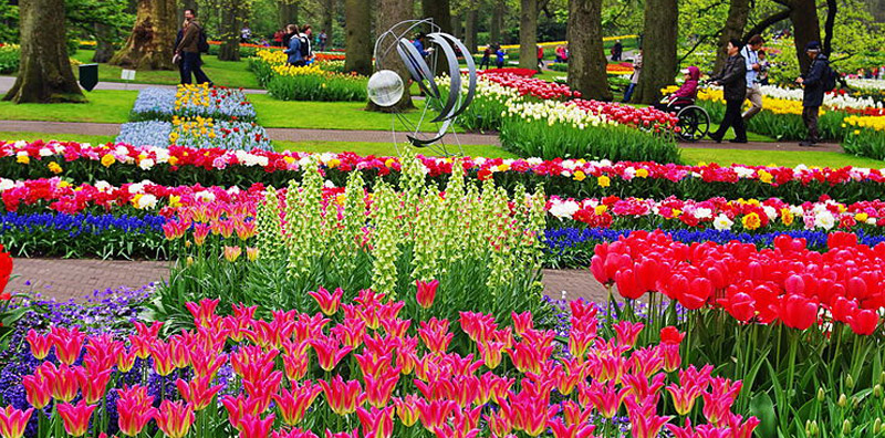 Keukenhof (1) (1) (1)
