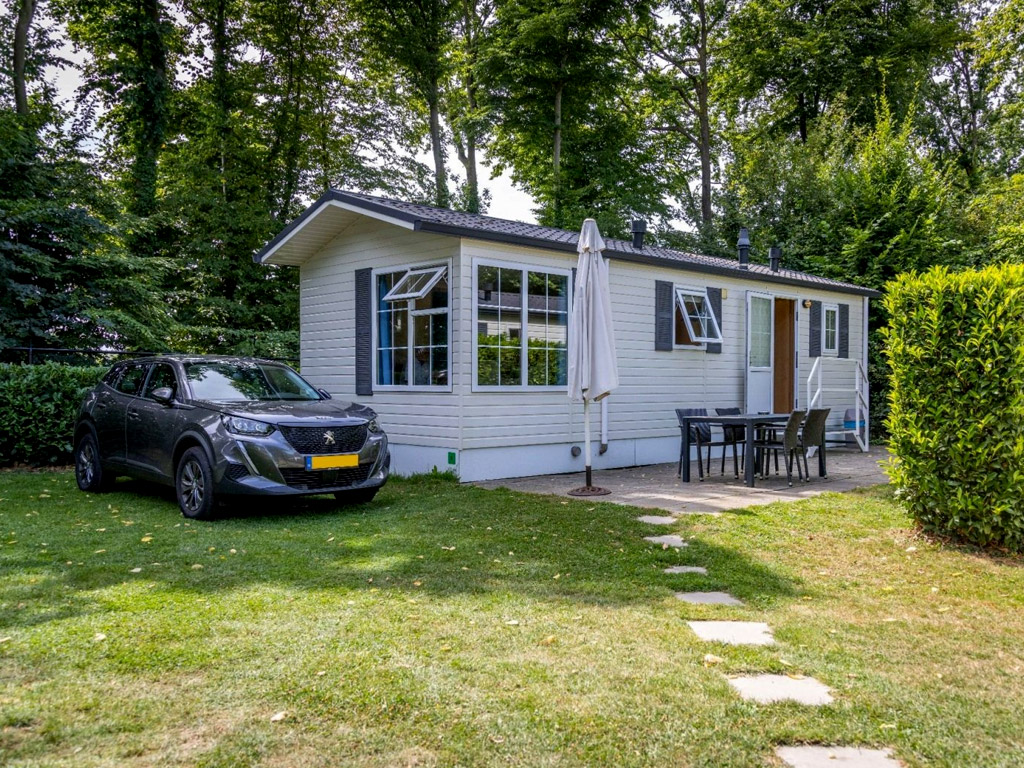 Camping De Watertoren 19