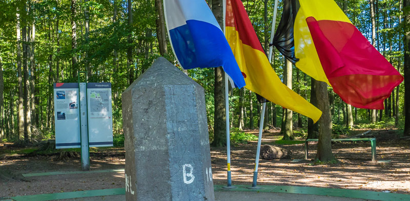 Limburg 13 (1) (1) (1)