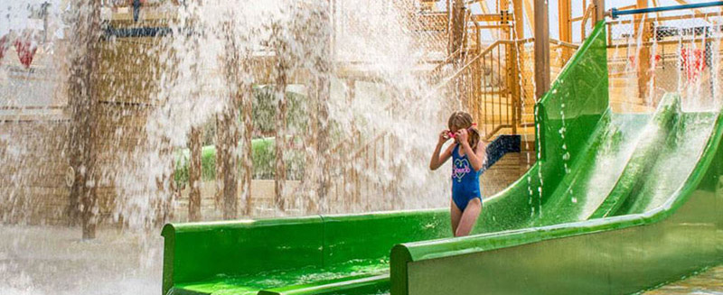 Zeeland 4 (1) (1) (1)