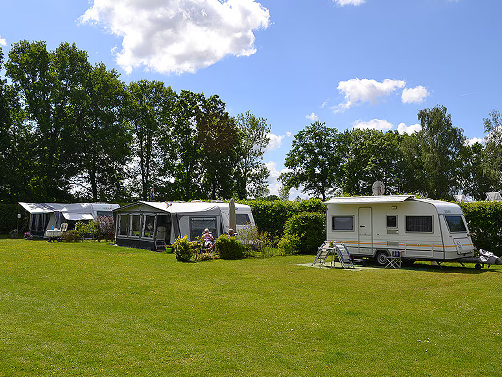 Camping Heetveld 3