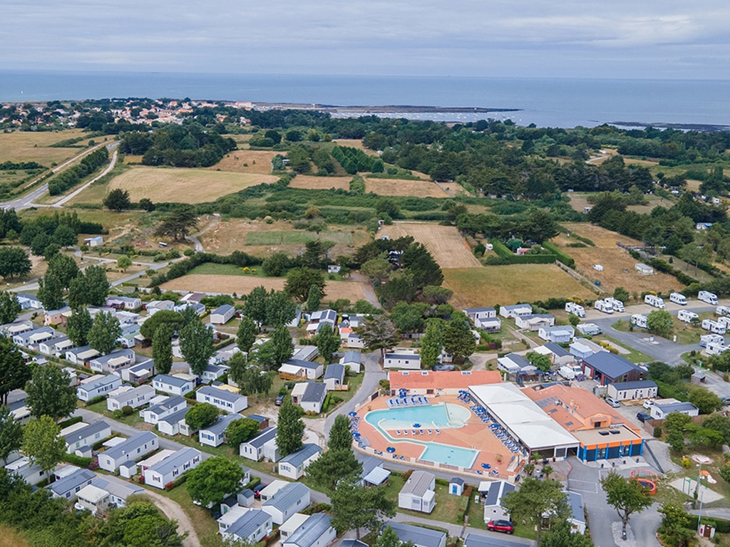 Eden Villages Pointe Saint Gildas 10