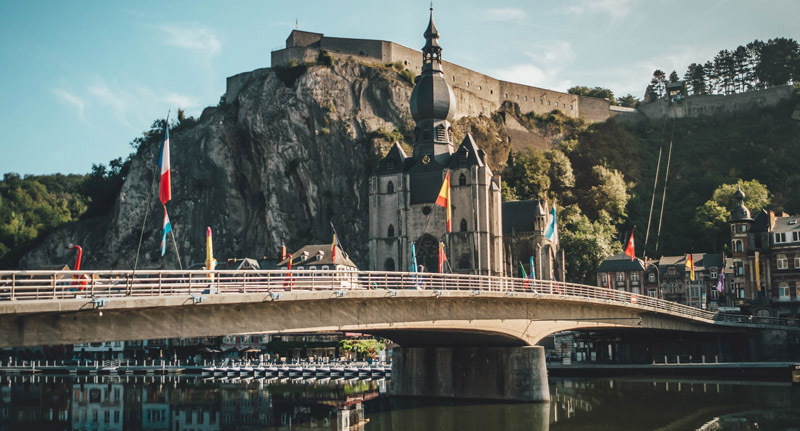 Belgie 18 (1) (1) (1)