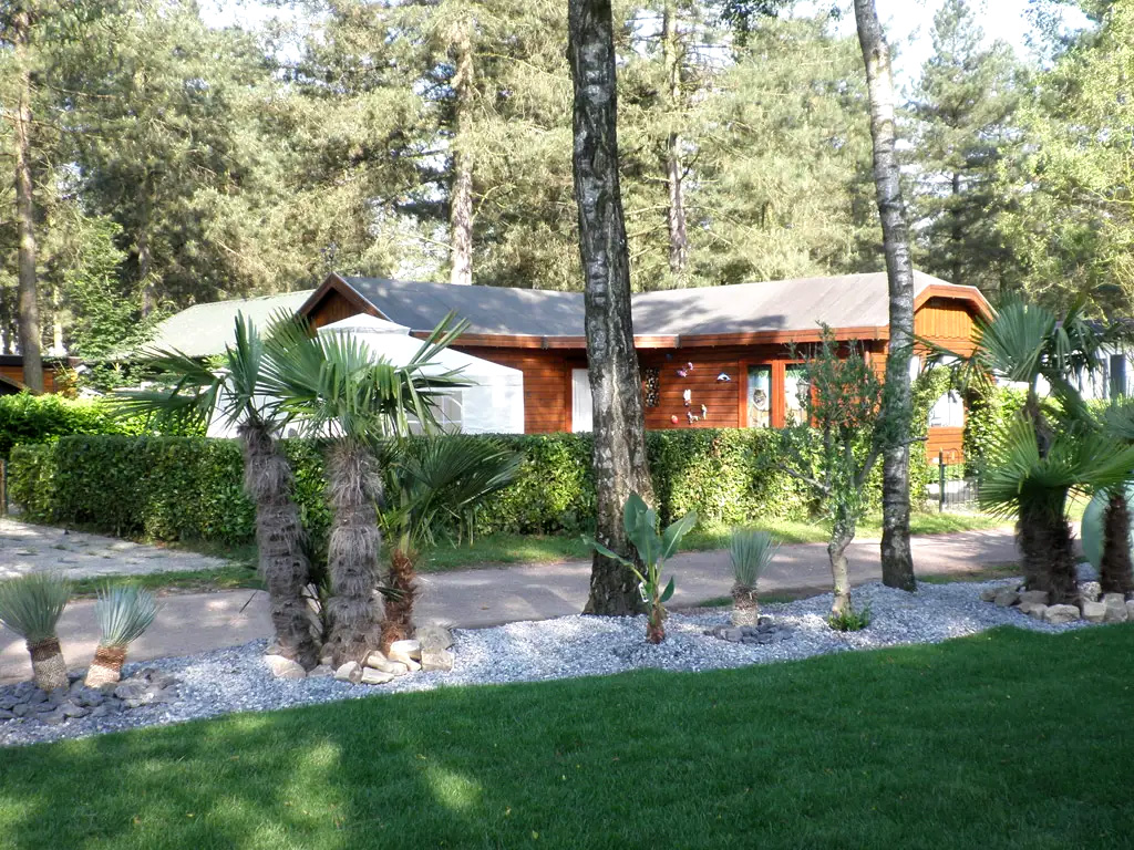 Füllen Sie Ihren Urlaub aus, wie Sie möchten