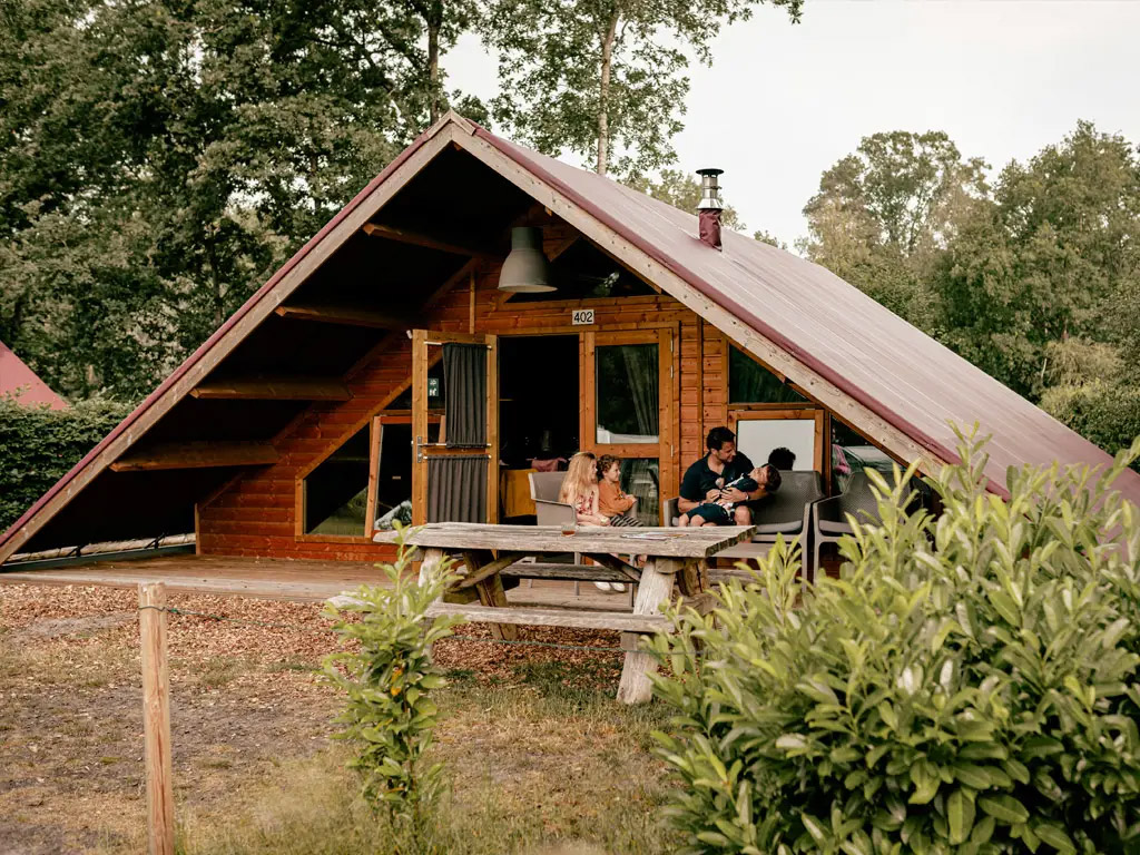 Umfangreiches Freizeitprogramm in den Weihnachtsferien