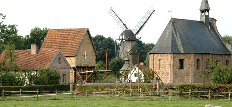 Belgie 15 (1) (1) (1)