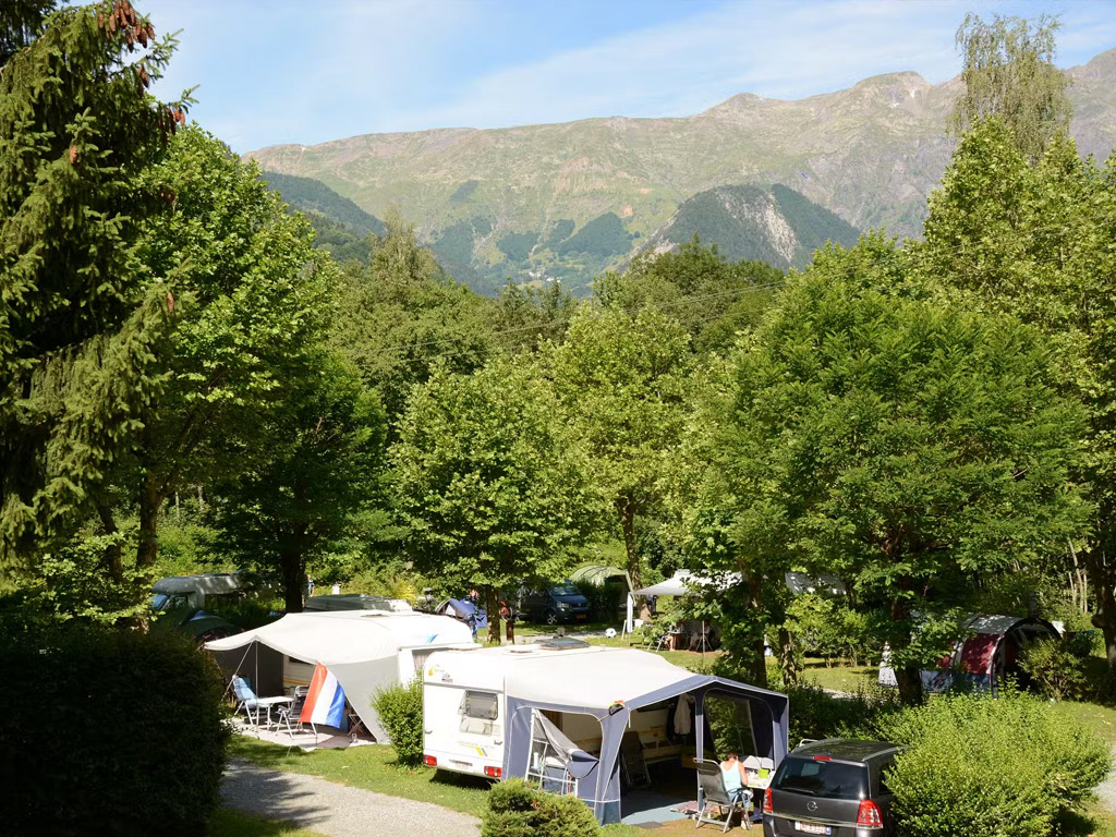 A La Rencontre Du Soleil 9