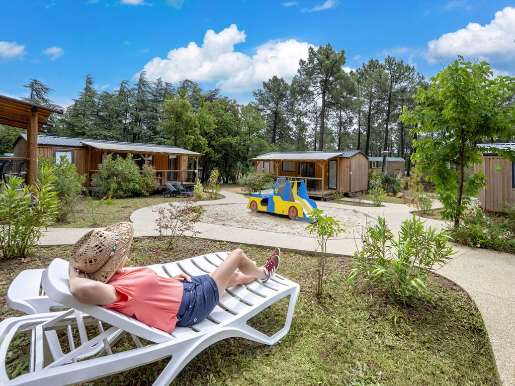 Camping Capfun Beauregard 6