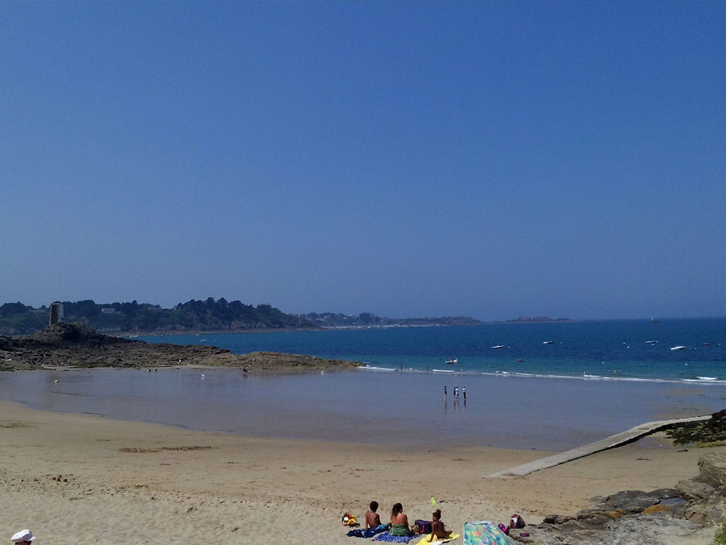 Campingplätze mit herrlicher Aussicht