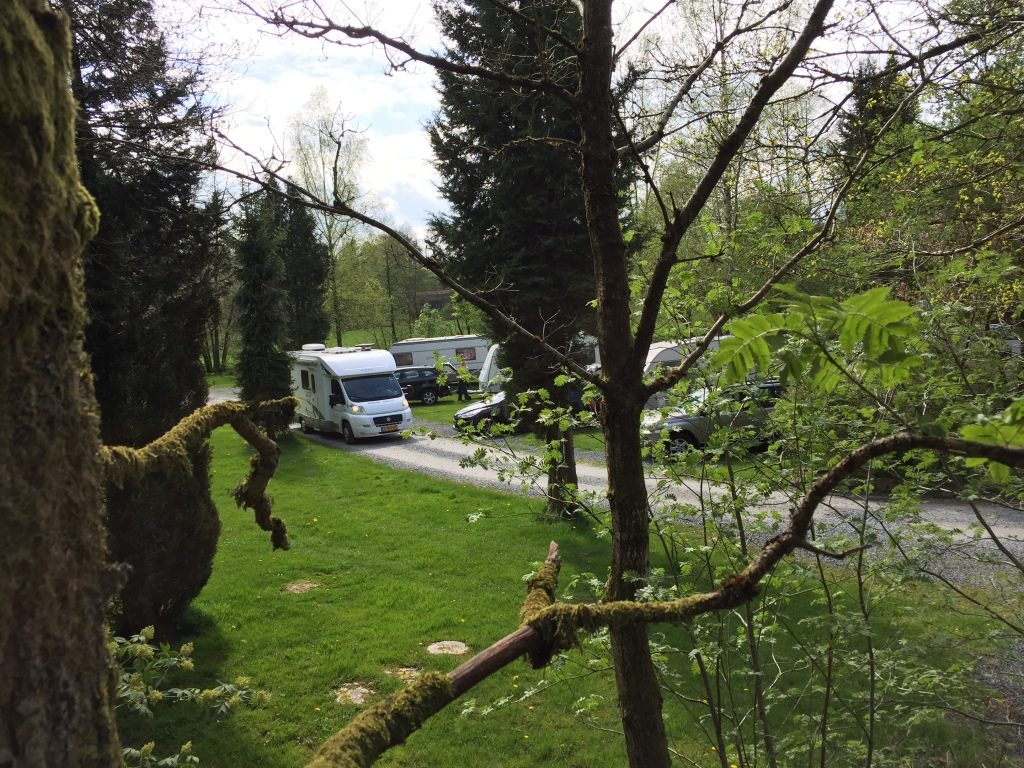 IMG05300 Srcset Large 1024X768