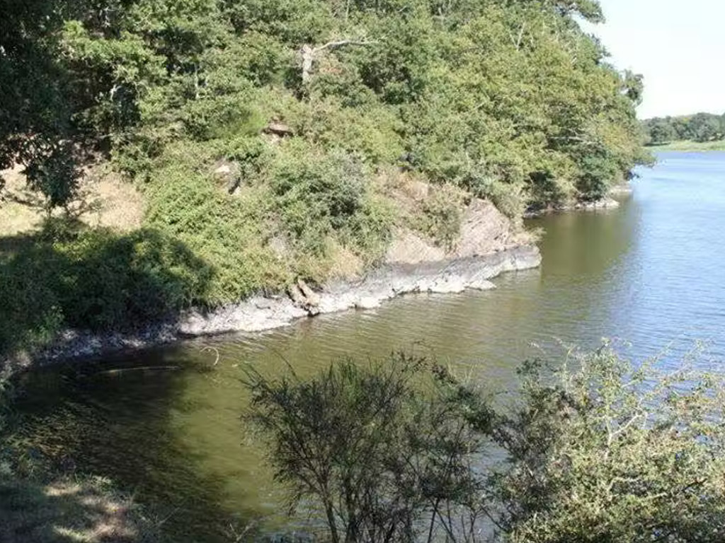 Camping La Val De Vie 4