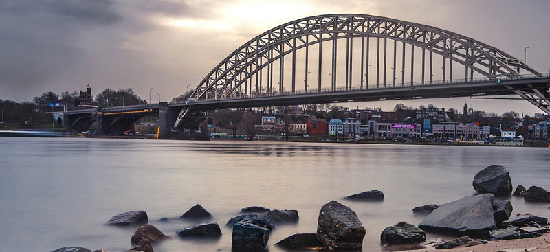 Kamperen Nederland 13 (1) (1) (1)