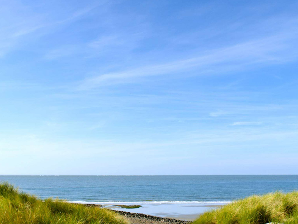 Camping De Carlton 4