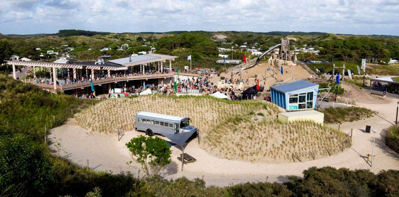 Kamperen Nederland 18 (1) (1) (1)