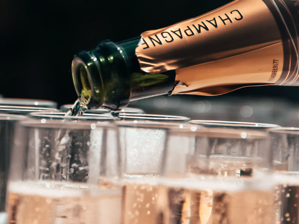 Gewinner ANWB-Campingplatz des Jahres