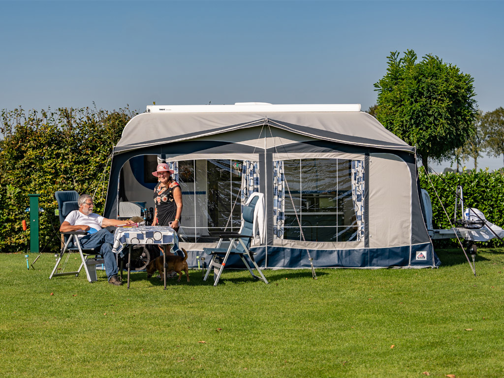 Boerderijcamping Varsenerveld 4