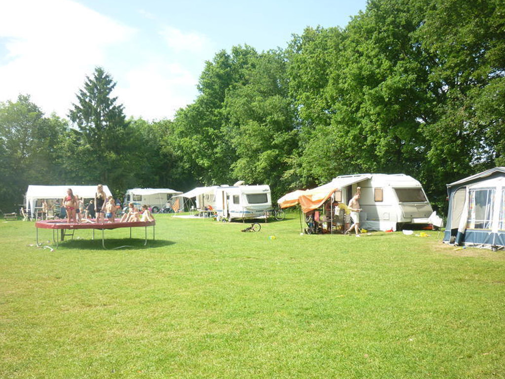 Camping De Eskamp 3