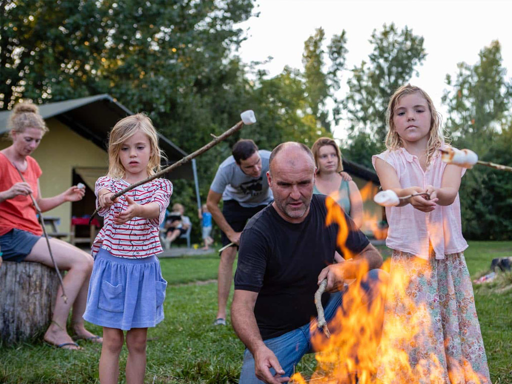 Farmcamps De Kamperhoek 10