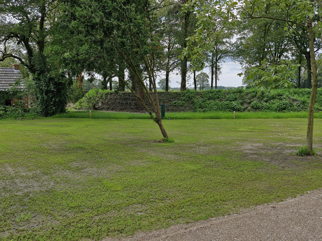 Camping Kempenstee 7