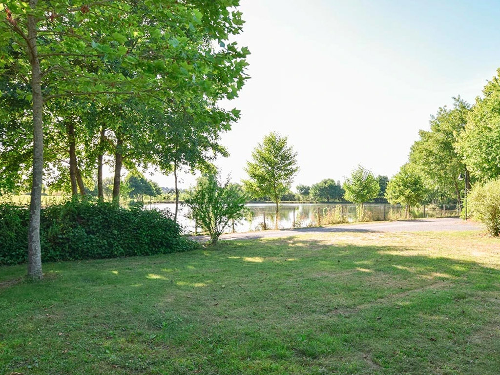 Camping Essendieras 3