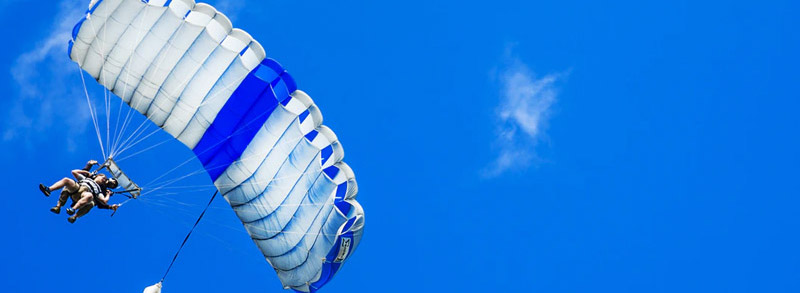 Zeeland 6 (1) (1) (1)