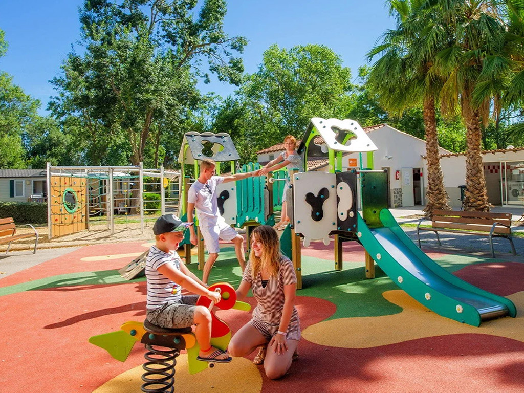 Parc Des Sept Fonts 1