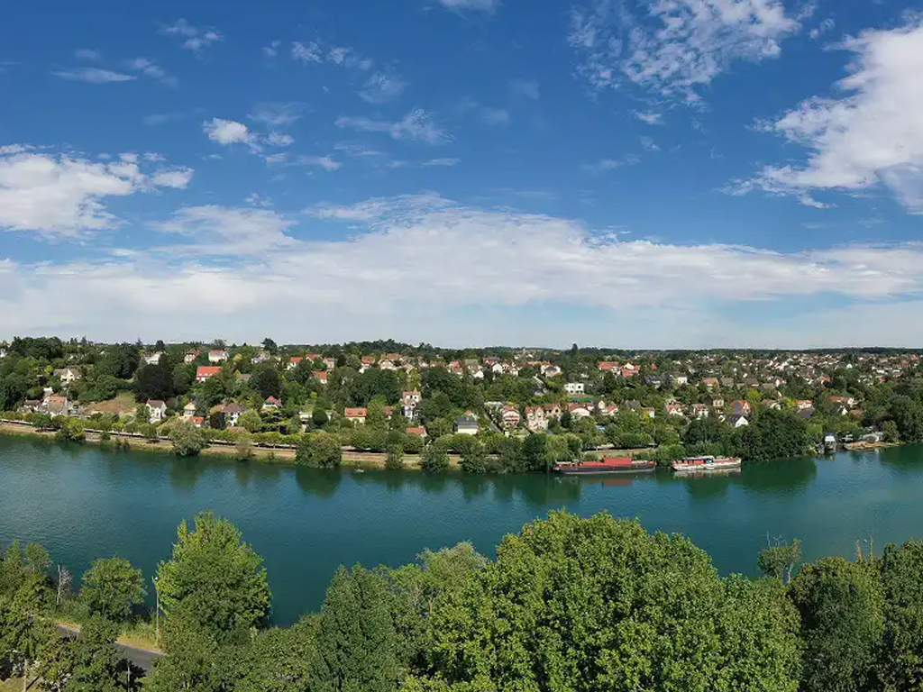 Camping La Belle Etoile 7