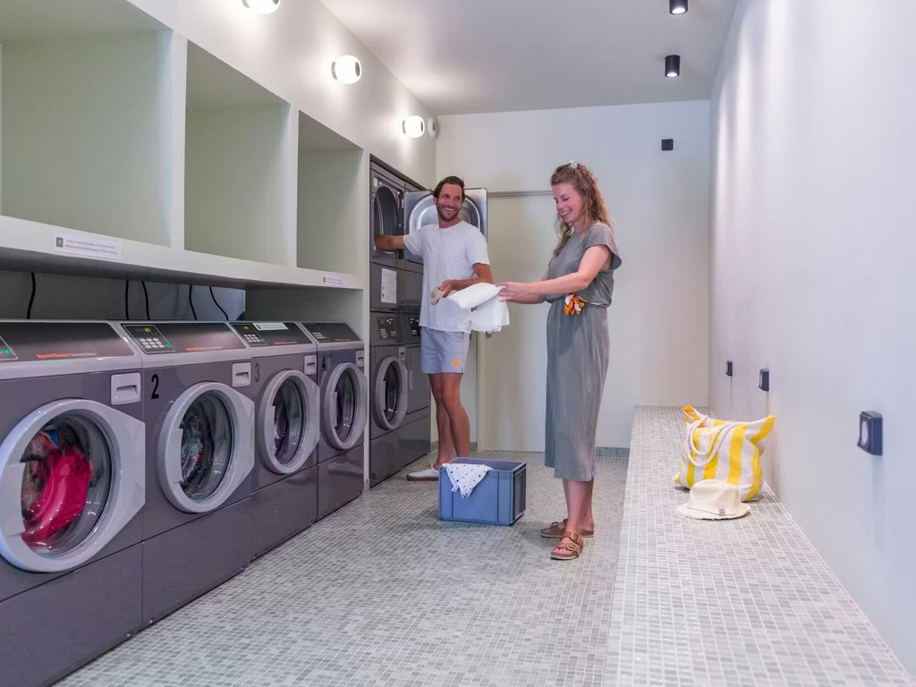 Camping Le Truc Vert 11