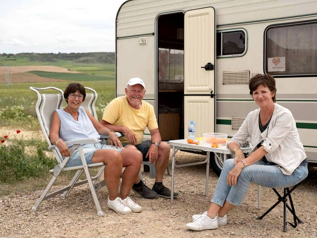 Wir sind fast am Ziel 2023