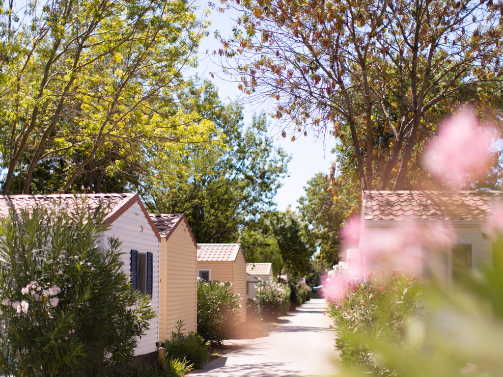 Camping Port Pothuau 6