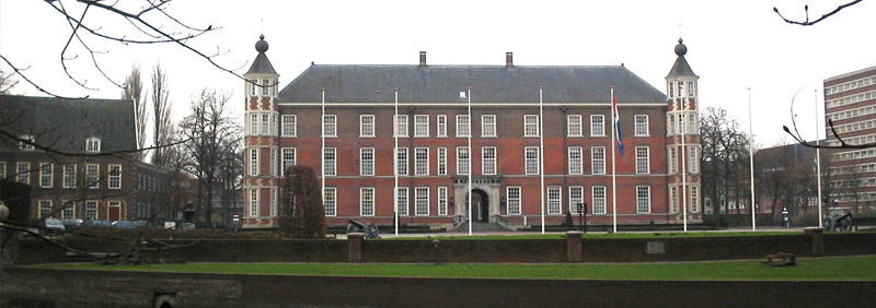 Camping Brabant 8 (1) (1) (1)