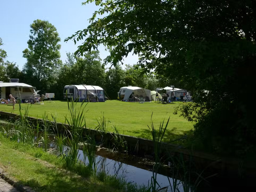 Watersportcamping Yn E Lijte 4Jpg