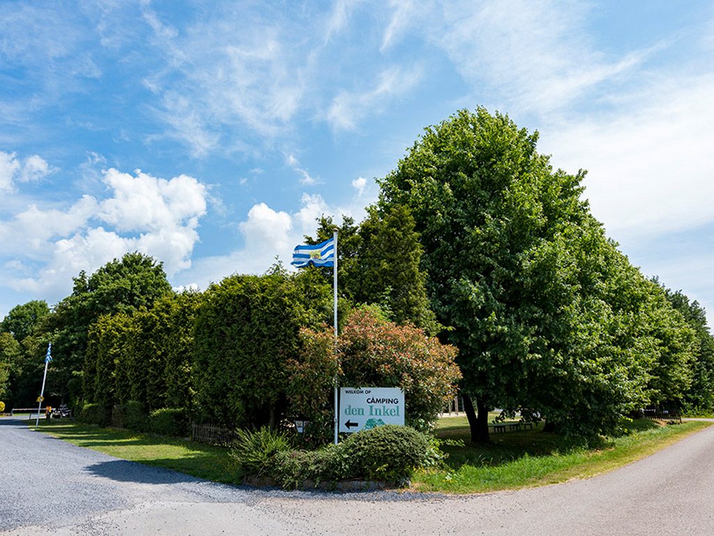 Buitenplaats Den Inkel 3