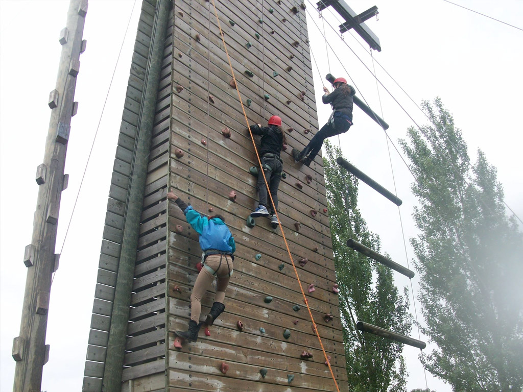 Camping De Oude Stokerij 4