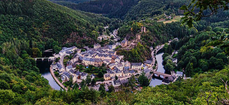 Kamperen Diekirch 8 (1) (1) (1)