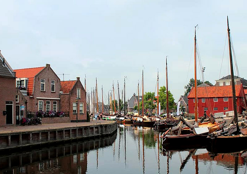 Spakenburg (1) (1) (1)