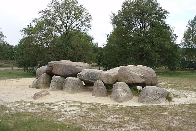 Kamperen Nederland 8 (1) (1) (1)