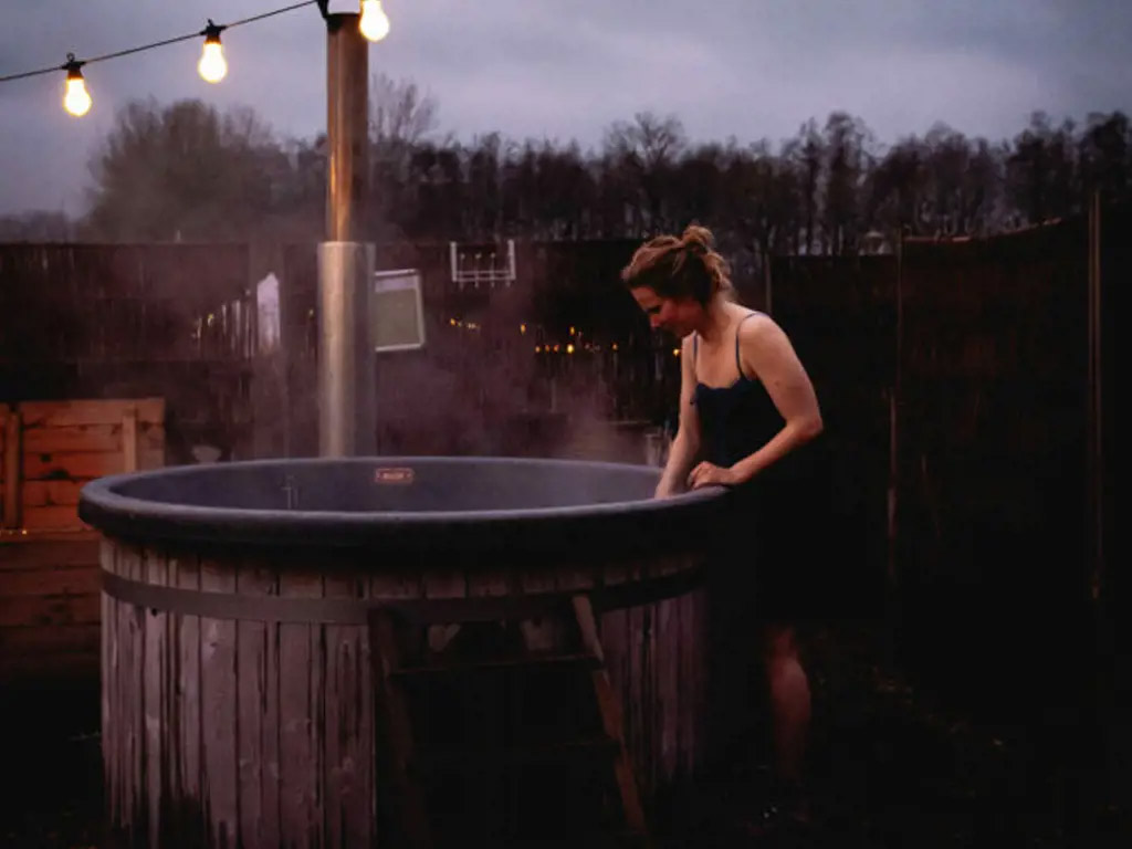 Skandinavische Erfahrungen mit dem Alleinerziehendenbereich