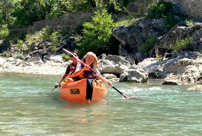 5 Tipps für die Buchung eines Urlaubs mit einem Heranwachsenden