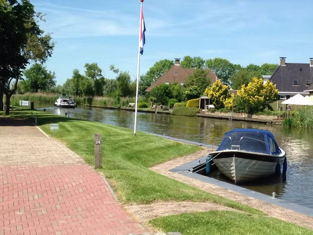 Camping It Kruswetter 8