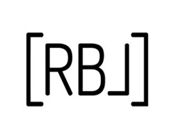RBL Outdoor