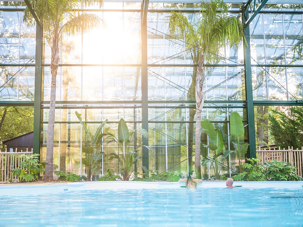 Libranoo Camping Heliomonde 10